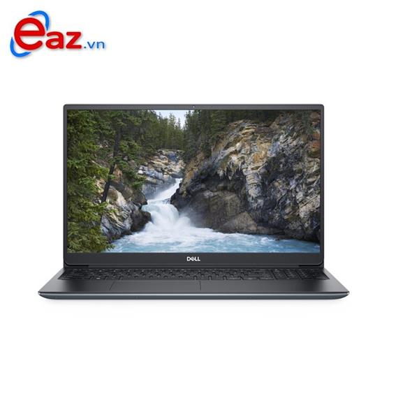 Dell Vostro 5590 (V5590B) | Intel® Core™ i3 _10110U _4GB _128GB SSD PCIe _VGA INTEL _Win 10 _Full HD _Finger _LED KEY _1119S